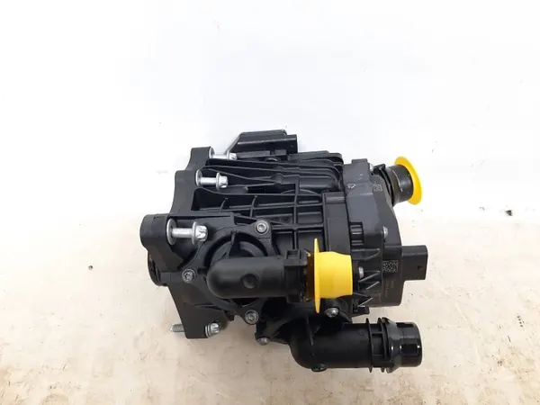 Termostaatti OEM 9896578 BMW 3/4/5/X3/X6:lle image 2