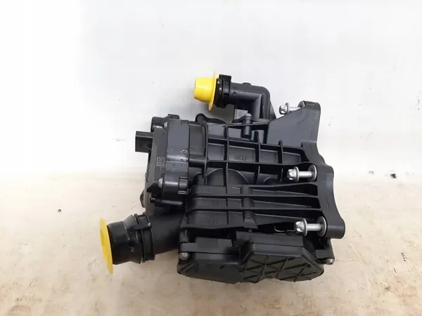 Termostaatti OEM 9896578 BMW 3/4/5/X3/X6:lle image 3