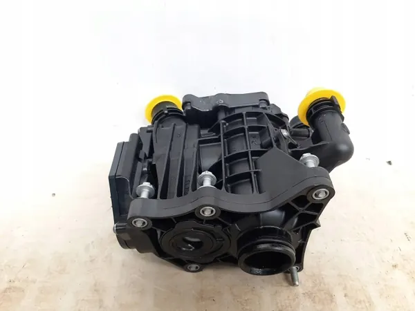 Termostaatti OEM 9896578 BMW 3/4/5/X3/X6:lle image 4