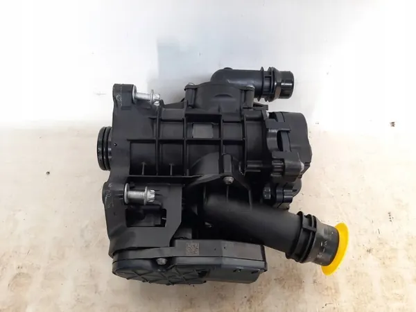 Termostaatti OEM 9896578 BMW 3/4/5/X3/X6:lle image 5