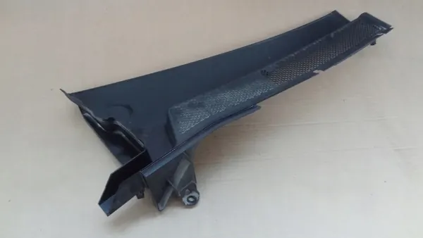 Oikea tuulilasin tiiviste OEM 98101164XT Peugeot 3008 II:lle image 4