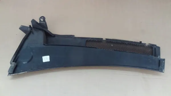 Oikea tuulilasin tiiviste OEM 98101164XT Peugeot 3008 II:lle image 5