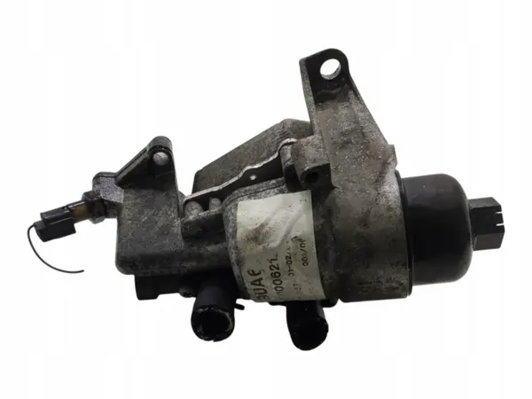 Base de Filtro de Aceite OEM 6790973780 para Master II Movano image 2
