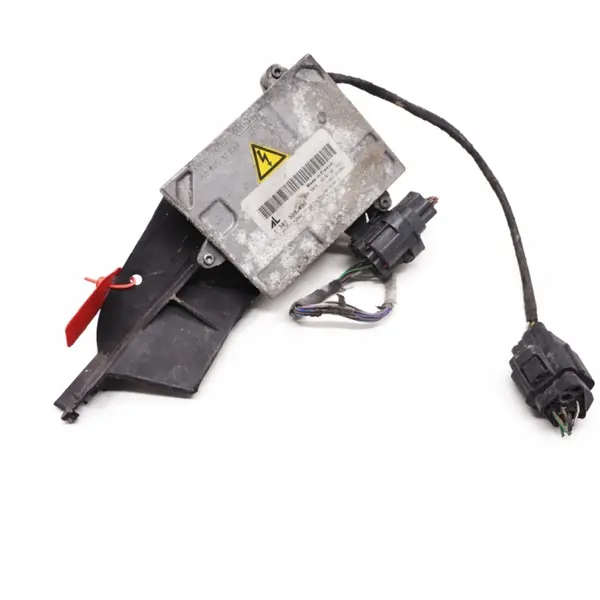 Oikea Ajovalokonvertteri OEM 31213766 Volvolle image 2