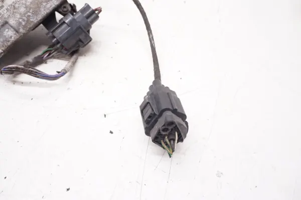 Oikea Ajovalokonvertteri OEM 31213766 Volvolle image 4