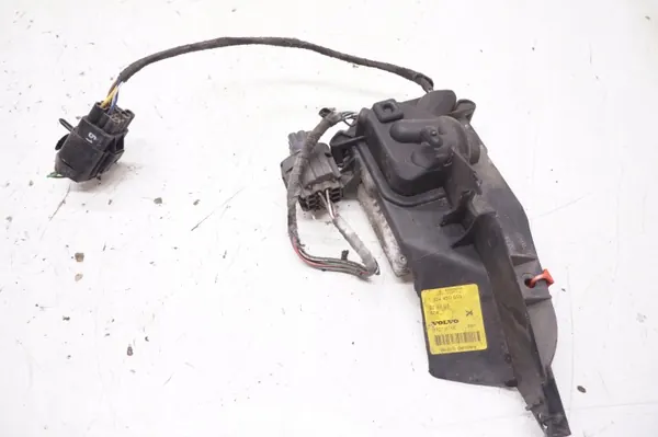 Oikea Ajovalokonvertteri OEM 31213766 Volvolle image 5