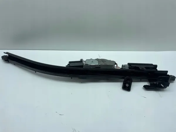 Módulo de puerta corredera izquierda Chrysler Pacifica OEM 68369596AB image 2