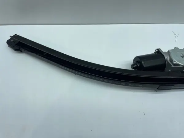 Módulo de puerta corredera izquierda Chrysler Pacifica OEM 68369596AB image 4