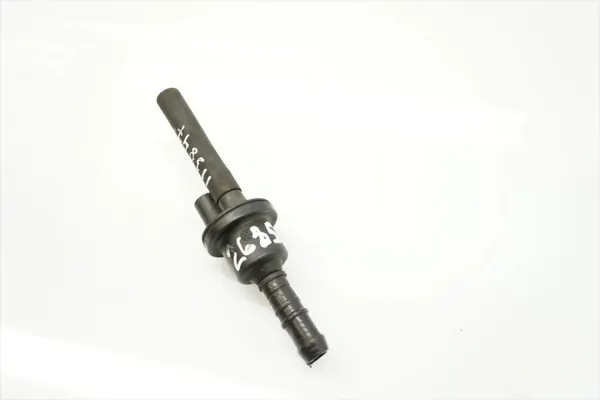 Soupape électromagnétique OEM 6QE906517A pour VW Golf 1.4 image 2