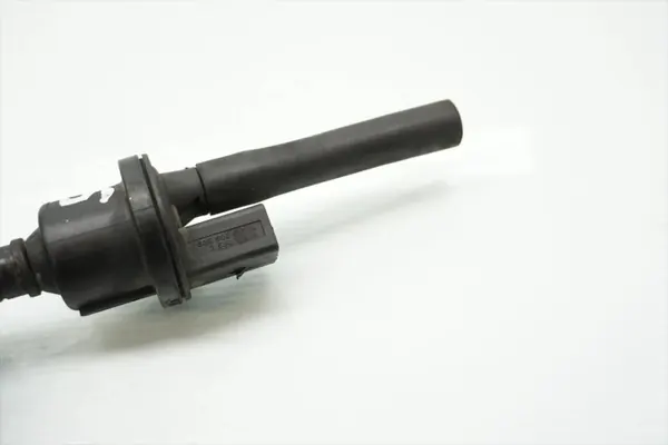 Soupape électromagnétique OEM 6QE906517A pour VW Golf 1.4 image 4