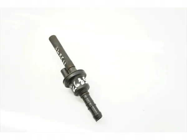 Soupape électromagnétique OEM 6QE906517A pour VW Golf 1.4 image 6