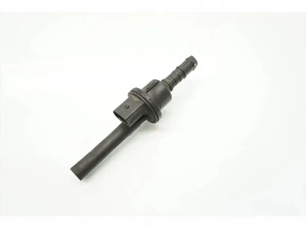 Soupape électromagnétique OEM 6QE906517A pour VW Golf 1.4 image 7