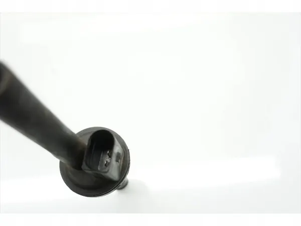 Soupape électromagnétique OEM 6QE906517A pour VW Golf 1.4 image 8