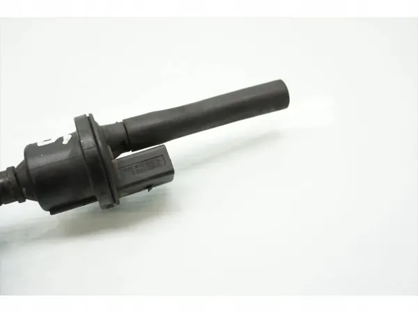Soupape électromagnétique OEM 6QE906517A pour VW Golf 1.4 image 9