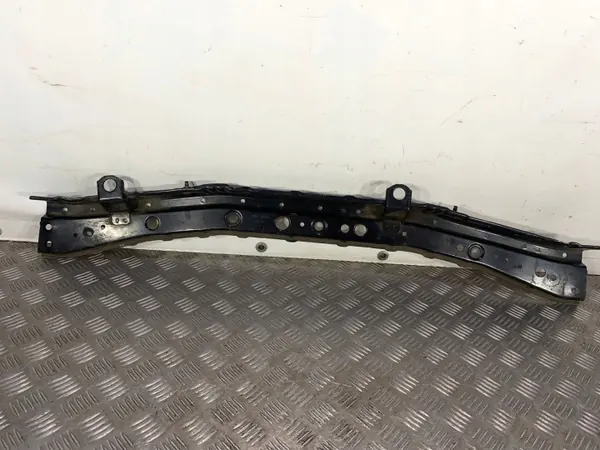 Suporte inferior radiador Nissan OE FBZ23576 - Usado image 4