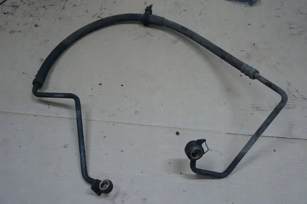 Flexible de direction Suzuki OEM G.VITARA II 1.9 DDIS image 2