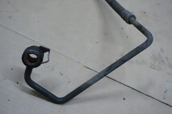 Flexible de direction Suzuki OEM G.VITARA II 1.9 DDIS image 3