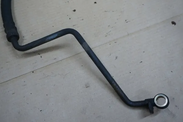 Flexible de direction Suzuki OEM G.VITARA II 1.9 DDIS image 4