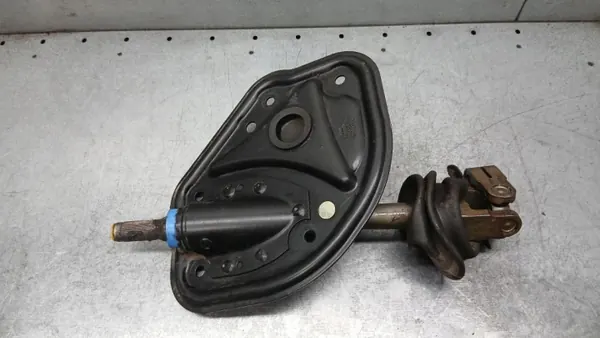 Junta Cruz VW T4 2.5TDI OEM 701419531E Usado image 2
