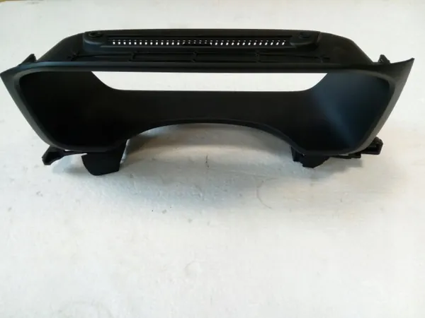 OEM 31467501 Cache Compteur Volvo S60 V60 image 2