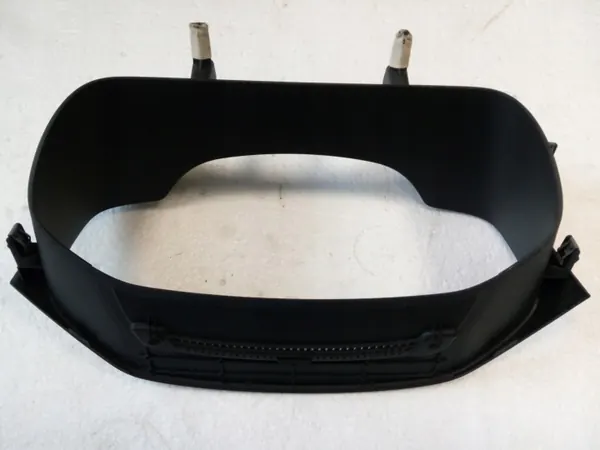 OEM 31467501 Cache Compteur Volvo S60 V60 image 3