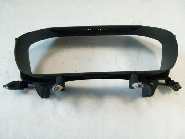 OEM 31467501 Cache Compteur Volvo S60 V60 image 4