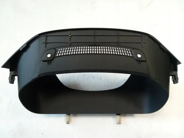 OEM 31467501 Cache Compteur Volvo S60 V60 image 6