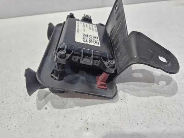 Capteur radar OEM 284381622R pour Renault Espace V image 3