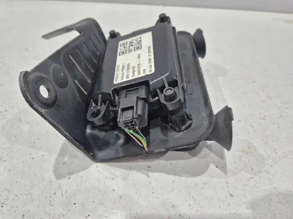 Capteur radar OEM 284381622R pour Renault Espace V image 4