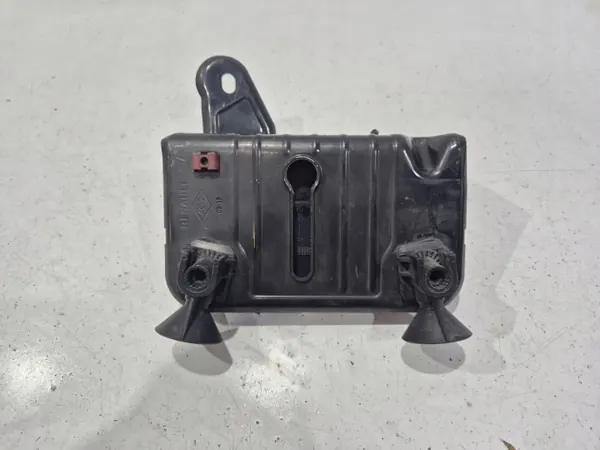 Capteur radar OEM 284381622R pour Renault Espace V image 5