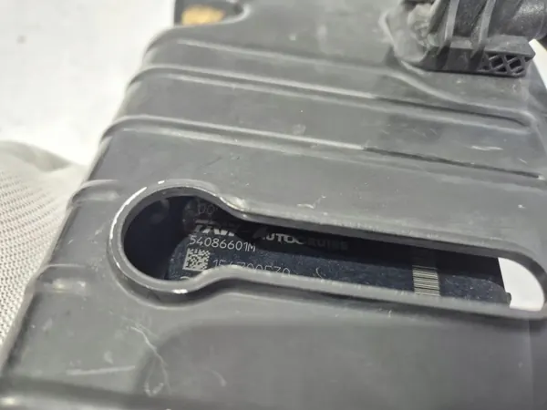 Capteur radar OEM 284381622R pour Renault Espace V image 7