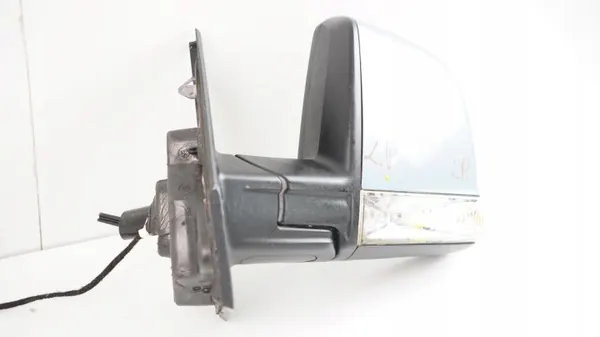 Fiat OE 360210269 vasen sivupeili Doblo II 2010-2014 image 5