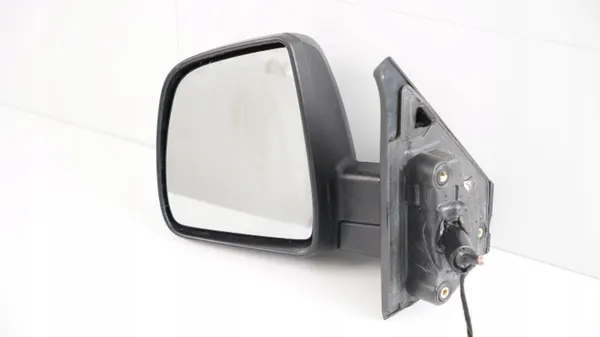 Fiat OE 360210269 vasen sivupeili Doblo II 2010-2014 image 6