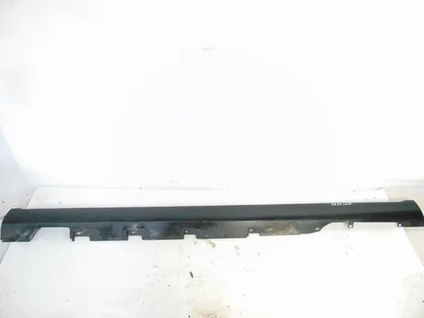OEM 353755 Vasen Kynnyssuoja Audi A8 D4 2009-2013 image 2