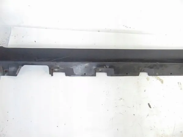 OEM 353755 Vasen Kynnyssuoja Audi A8 D4 2009-2013 image 3