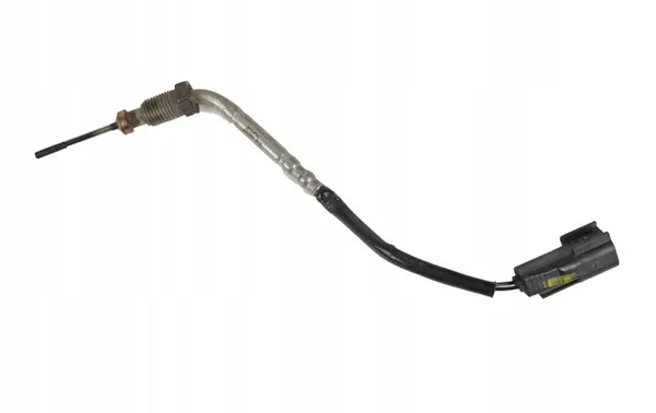 Mazda Lämpötila-anturi OEM SH01-18-760 Käytetty image 2