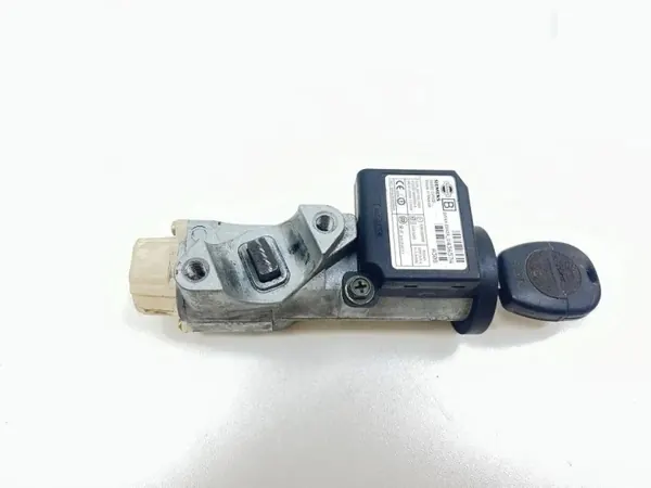 Contactslot OEM 2671032209 voor Nissan 350Z image 4