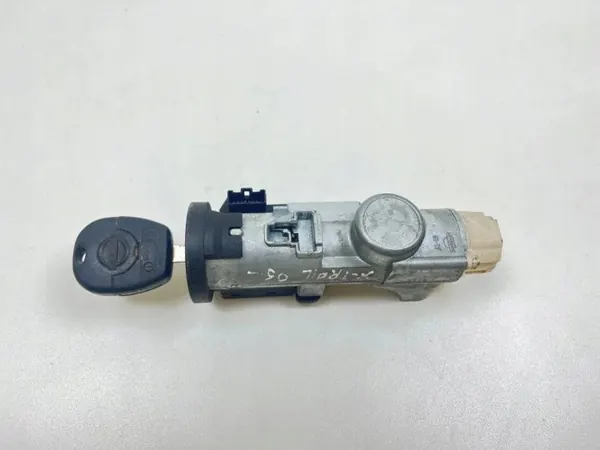 Contactslot OEM 2671032209 voor Nissan 350Z image 5