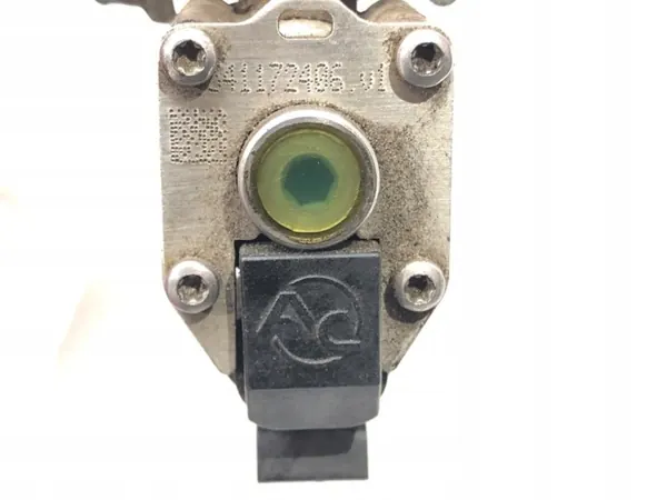 Injecteur de gaz GPL OEM 67R-017294 - Occasion image 4