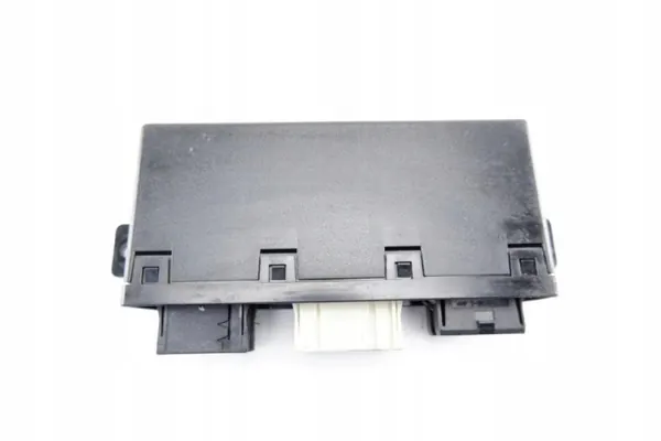 Module porte avant droit OEM 8377597 BMW E39 3.0D image 2