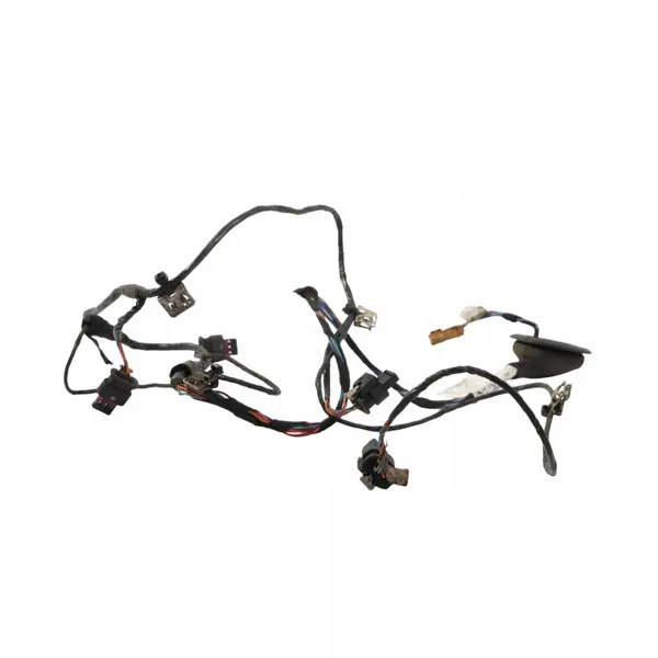 PDC-sensorkabel OEM 5E0971104 för Skoda Octavia III image 3