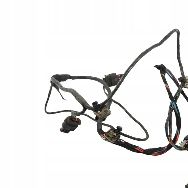 PDC-sensorkabel OEM 5E0971104 för Skoda Octavia III image 4