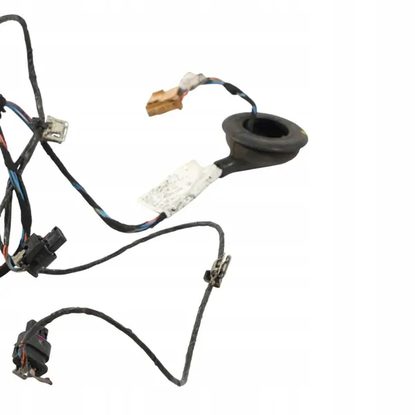 PDC-sensorkabel OEM 5E0971104 för Skoda Octavia III image 5