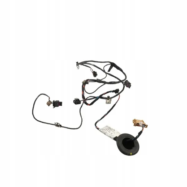 PDC-sensorkabel OEM 5E0971104 för Skoda Octavia III image 7