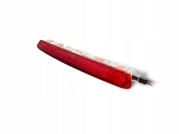 Jarruvalo Seat Ibiza IV Kombi 6J4945097C image 2