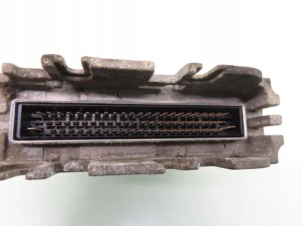 Getriebesteuergerät OEM 09A927750AL Gebraucht image 3