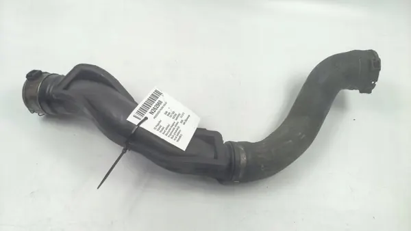 Imuputki OEM 7809834 BMW 730D F01 3.0D:lle image 2
