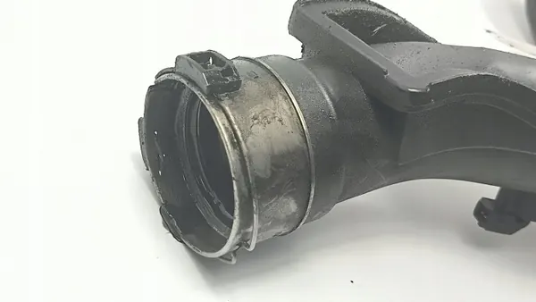 Imuputki OEM 7809834 BMW 730D F01 3.0D:lle image 3