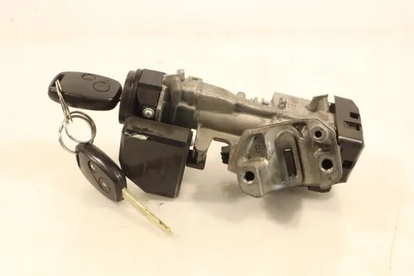 Stationair onderdeel Honda Jazz III OEM 39730-SWA-Y0 image 2