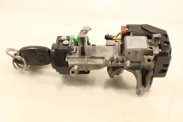 Stationair onderdeel Honda Jazz III OEM 39730-SWA-Y0 image 4